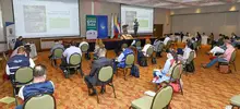 Listo el Top 5 de los proyectos movilizadores de la Administración Ospina