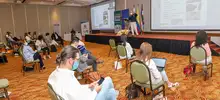 Listo el Top 5 de los proyectos movilizadores de la Administración Ospina