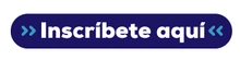 INSCRIBETE AQUI
