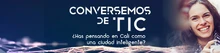 Conversemos de TIC: conoce qué es Big Data
