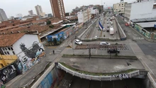 “Tenemos claro el panorama que vamos a ejecutar en estos 4 años”: Néstor Martínez