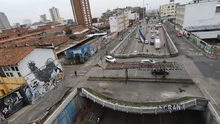 Tenemos claro el panorama que vamos a ejecutar en estos 4 años”: Néstor Martínez