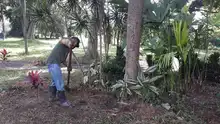 Dagma alista ecoparques para su pronta reapertura
