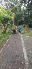 Dagma alista ecoparques para su pronta reapertura
