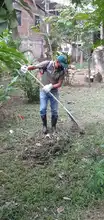 Dagma alista ecoparques para su pronta reapertura
