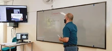 Luz verde a colegios privados y jardines infantiles para regreso a clases en alternancia
