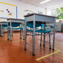 Luz verde a colegios privados y jardines infantiles para regreso a clases en alternancia