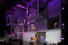 Festival Petronio 2020