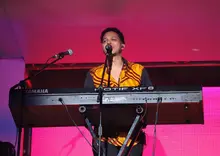 Festival Petronio 2020