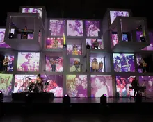 Festival Petronio 2020