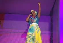 Festival Petronio 2020