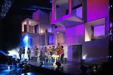 Festival Petronio 2020