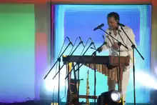 Edición 24 del Festival de Música del Pacífico Petronio Álvarez cerró con puro corazón