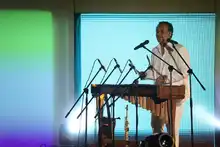 Edición 24 del Festival de Música del Pacífico Petronio Álvarez cerró con puro corazón