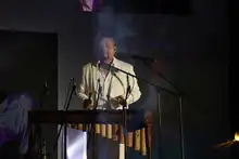 Edición 24 del Festival de Música del Pacífico Petronio Álvarez cerró con puro corazón