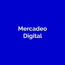 Mercadeo Digital