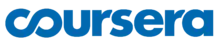 Coursera
