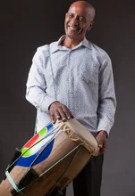 Artesanías de Colombia participa en la programación extendida del Petronio Álvarez