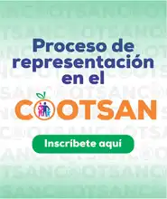 SAN