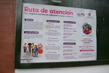 La despenalización del aborto en América Latina y el Caribe