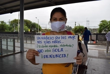 La despenalización del aborto en América Latina y el Caribe