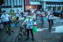 El fomento al deporte, una prioridad en nuestra amada Cali
