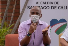 Festival Mundial de Salsa, 15 años reafirmando lo identitario   