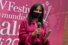 Festival Mundial de Salsa, 15 años reafirmando lo identitario   