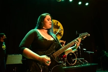 El público puede votar por los finalistas del concurso musical Metrópolis