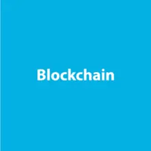 Blockchain