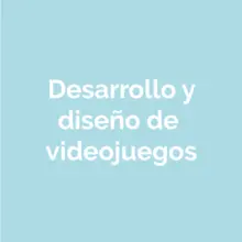 videojuegos