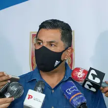 Alcaldía de Cali y la SAE definirán situación de predios para reactivar la economía