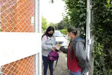 La alternancia avanza positivamente en establecimientos educativos privados 