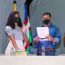 “El IPC es uno de los proyectos movilizadores más importantes”: Alcalde Ospina