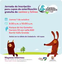Jornada
