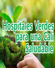 salud ambiental