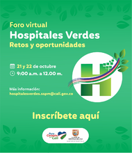 salud ambiental