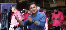Con inicio del Festival Mundial de Salsa, Cali ya prepara la Feria