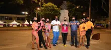 Con inicio del Festival Mundial de Salsa, Cali ya prepara la Feria