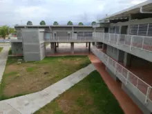 Más de 2000 estudiantes de la comuna 21 se beneficiarán con nueva sede educativa