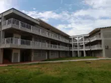 Más de 2000 estudiantes de la comuna 21 se beneficiarán con nueva sede educativa