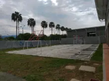 Más de 2000 estudiantes de la comuna 21 se beneficiarán con nueva sede educativa
