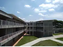 Más de 2000 estudiantes de la comuna 21 se beneficiarán con nueva sede educativa