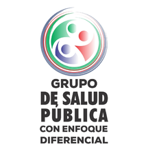 Salud pública