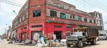 Edificio Cali Inteligente contribuirá con la reactivación económica de la ciudad