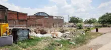 Edificio Cali Inteligente contribuirá con la reactivación económica de la ciudad