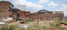 Edificio Cali Inteligente contribuirá con la reactivación económica de la ciudad