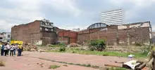 Edificio Cali Inteligente contribuirá con la reactivación económica de la ciudad
