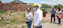 Edificio Cali Inteligente contribuirá con la reactivación económica de la ciudad