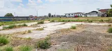 Edificio Cali Inteligente contribuirá con la reactivación económica de la ciudad